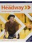 Oxford New Headway 5ed Pre-Int Sb+Workbook 1