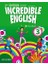 Oxford Incredible English 3 Sb 2ed+Workbook 1