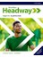 Oxford New Headway 5ed Beginner Sb+Workbook 1