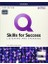 Oxford Q Skills Listening & Speaking Intro Sb W/iq 3ed 1