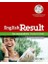 Oxford English Result Pre-Inter Sb+Dvd+Workbook 1