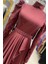 Qks Abiye Elbise 9280 #22-04# 1