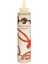 Çilek Aromalı Dekor Topping Sos 750 gr 1