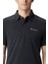 Columbia Sun Ridge Polo Erkek T-Shirt EM6527