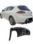 Seat Leon Mk2 Makyajsız Difüzör Leon-Arka-Ek-Difizör 4