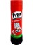 Marka: Pritt Stick Yapıştırıcı 43 GR(208865) Kategori: Yapıştırıcı ve Bantlar 1