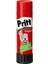Marka: Pritt Stick Yapıştırıcı 43 GR(208865) Kategori: Yapıştırıcı ve Bantlar 2