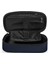 Oval Xl Single Ultra Marine Kalem Çantası VFE-EK00034AL831 2