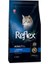 1.5 kg Somonlu Yetişkin Kedi Maması Reflex 1