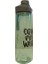 Vagonlife Su Matarası VGN1912 720ML Yeşil 1