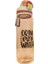 Vagonlife Su Matarası VGN10047 780ML Turuncu 1