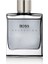 Hugo Boss Selection Edt 100 ml 1