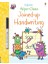 Wipe-Clean Joined-Up Handwriting 1