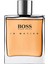 Hugo Boss In Motion Edt 100 ml 1