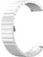 Huawei Watch Gt 3 Pro 43MM Için Akıllı Bileklik Bandı - Gümüş (Yurt Dışından) 1