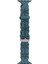 Apple Watch 7 45MM / 6 & Se & 5 & 4 44MM / 3 & 2 ve 1 42MM (Siyah)(Yurt Dışından) 1
