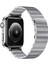 Apple Watch 7 45MM / 6 & Se & 5 & 4 44MM / 3 & 2 ve 1 42MM (Siyah)(Yurt Dışından) 1