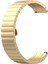 Huawei Watch Gt 3 Pro 43MM Için Akıllı Bileklik Bandı - Altın (Yurt Dışından) 1
