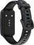 Huawei Band 7 Için Akıllı Bileklik Bandı - Gri (Yurt Dışından) 3