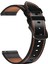 Huawei Watch Gt 3 Için Akıllı Bileklik Bandı - Siyah (Yurt Dışından) 2