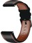 Huawei Watch Gt 3 Için Akıllı Bileklik Bandı - Siyah (Yurt Dışından) 3