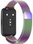 Huawei Band 7 / 7 Nfc Için Akıllı Bileklik Bandı - Çok Renkli (Yurt Dışından) 1