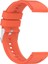 Huawei Izle Gt 3 Pro 46MM 22MM Için Akıllı Bileklik Bandı - Turuncu (Yurt Dışından) 1