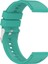 Huawei Izle Gt 3 Pro 46MM 22MM Için Akıllı Bileklik Bandı - Yeşil (Yurt Dışından) 1