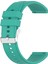 Huawei Izle Gt 3 Pro 46MM 22MM Için Akıllı Bileklik Bandı - Yeşil (Yurt Dışından) 3
