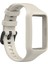 Huawei Band 7/6 Pro/6 Silikon Watch Band Için Akıllı Bileklik Bandı - Gri (Yurt Dışından) 1