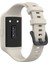 Huawei Band 7/6 Pro/6 Silikon Watch Band Için Akıllı Bileklik Bandı - Gri (Yurt Dışından) 3