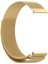 Huawei Watch Gt 3 Pro 46MM Için Akıllı Bileklik Bandı - Altın (Yurt Dışından) 2