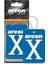 x Party 5'li 1