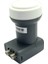 YE-202 Platinium 2 li Lnb 1