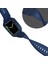 Apple Watch 7 45MM / 6 & Se & 5 & 4 44MM / 3 & 2 & 1 42MM (Gece Mavisi) 3