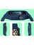 Apple Watch 7 45MM / 6 & Se & 5 & 4 44MM / 3 & 2 & 1 42MM (Gece Mavisi) 4