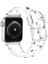 Apple Watch 7 45MM / 6 & Se & 5 & 4 44MM / 3 & 2 & 1 42MM (Yabanmersini) 1