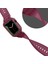 Apple Watch 7 45MM / 6 & Se & 5 & 4 44MM / 3 & 2 ve 1 42MM (Erik) Için Kayış 3