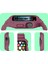 Apple Watch 7 45MM / 6 & Se & 5 & 4 44MM / 3 & 2 ve 1 42MM (Erik) Için Kayış 4