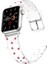 Apple Watch 7 45MM / 6 & Se & 5 & 4 44MM / 3 & 2 ve 1 42MM (Apple) 2
