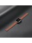 Apple Watch 745MM / 6 & Se & Se & 4 44MM / 3 & 2 ve 1 42MM (Beyaz)(Yurt Dışından) 4