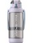 1400ML Fitness Için Taşınabilir Matara - Mor (Yurt Dışından) 1