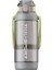900ML Fitness Için Taşınabilir Matara - Gri (Yurt Dışından) 1