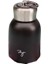 280ML 304 Paslanmaz Çelik Saplı Vakum Yalıtım Kabı (Siyah) 1