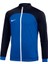 Erkek Sweatshirt M Nk Df Acdpr Trk Jkt K DH9234-463 1