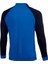 Erkek Sweatshirt M Nk Df Acdpr Trk Jkt K DH9234-463 2