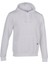 Erkek Sweatshirt Montana Hoodie 102108.200 2