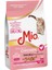 Mio Cat Tavuklu Kitten (1 Kg) 1
