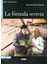 Formula Secreta+Cd Leer Y Aprender 1