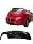 Seat Leon Mk2 Makyajlı Difüzör Leon-Arka-Ek-Difizör 4